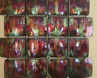 Decorative Wall Art