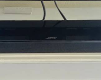 Bose_soundar_700Series