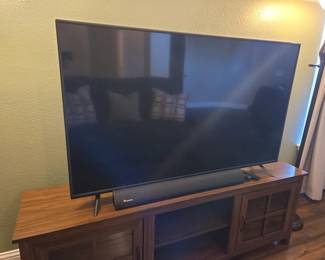 Vizio D60-F3
