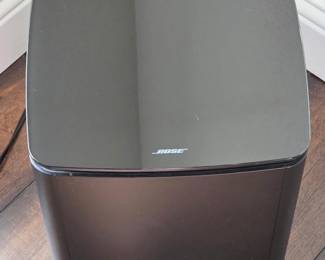 Bose_Bass_700Series