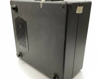 Califone K Record Player second image