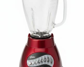 Oster Speed Blender