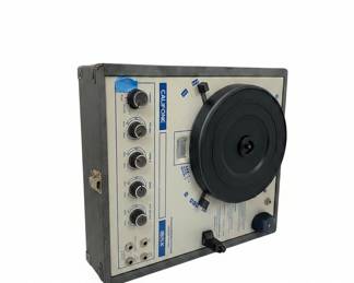 Califone K Record Player third image