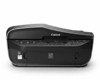 Canon Pixma MX AllinOne Printer second image