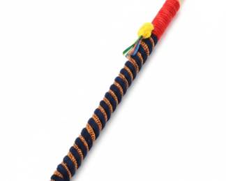 Vintage Decorative Pen or Stylus
