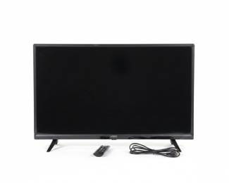 Vizio LED Smart TV