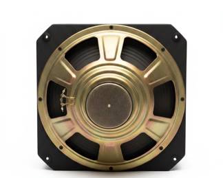 Califone K Record Player fourth image