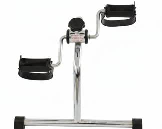 Drive Medical Exercise Peddler