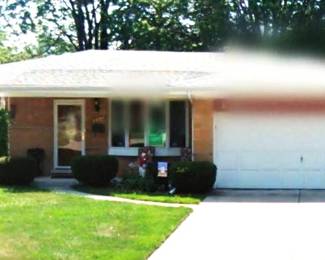 2704 Ward