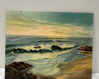 Painting
