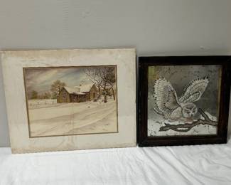 Art