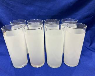 Libbey Glasses