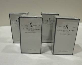 Perfume