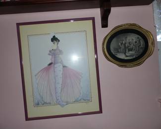 Pictures