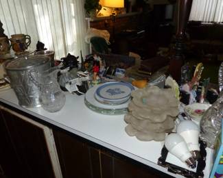 Kitchenware