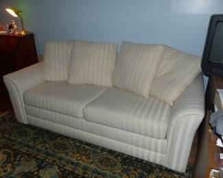 Sleep Sofa