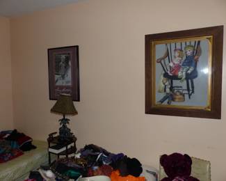 Pictures