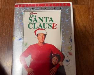 291Aug 19 2026 06 03pmJrwV