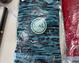 327Aug 19 2026 07 41pmGKCf