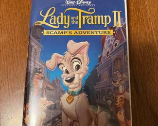 272Aug 19 2026 06 01pmv8Ch
