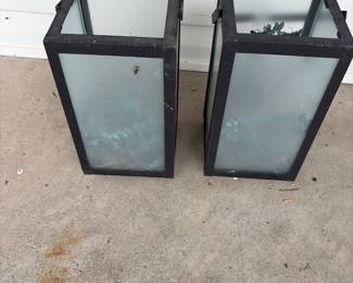 187Aug 19 2026 03 43pmzzjL