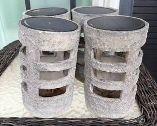 180Aug 19 2026 03 39pmkT1Z