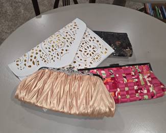Handbags