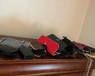 Purses