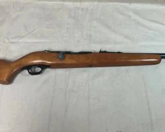 Western Auto Supply Co Revelation Model 100B