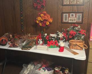 Christmas