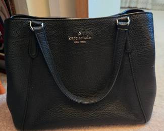 KATE SPADE PURSE