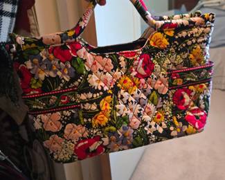 VERA BRADLEY