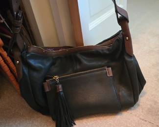 PURSE