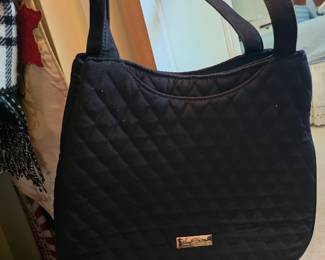 VERA BRADLEY