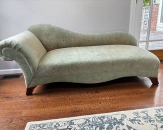 Chaise