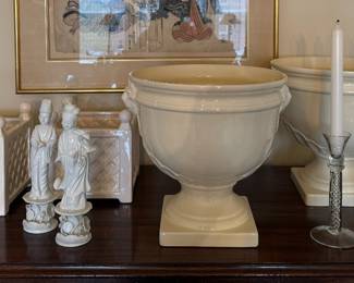 Decorative Items 