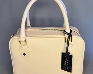 Hudson+Bleecker Voyager Toiletry Bag
