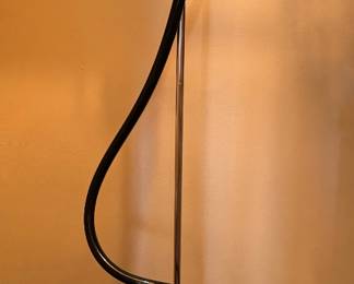 Commercial Garment Steamer