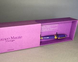 Campo Marzio Minny Pen