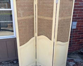 Room Divider