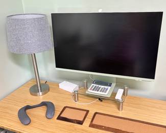 Sony Smart TV