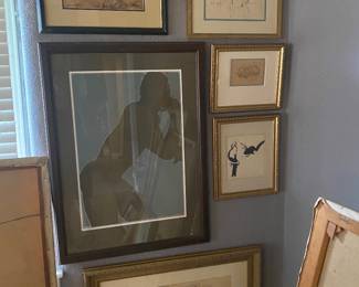 Art