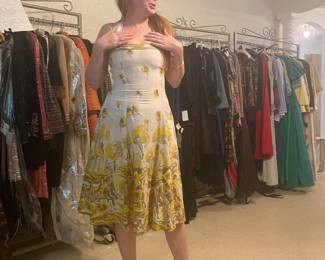 Huge Selection Vintage