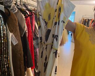 Sudresses