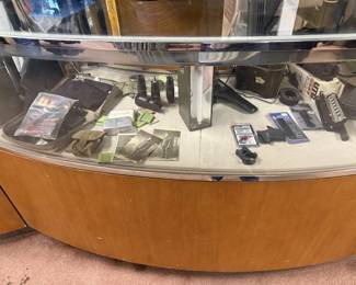 Memorabilia