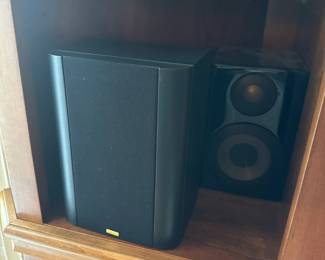 Jamo speakers and others