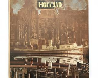 The Beach Boys - Holland