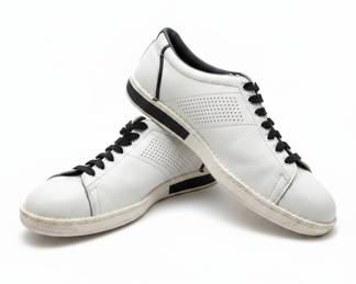 Dexter SST 8 Pro Bowling Shoes