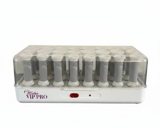 Pala Milan VIP PRO Hair Setter