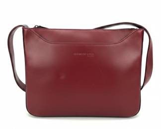 Kenneth Cole New York Crossbody Bag